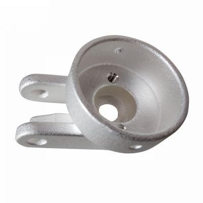 Customized-OEM-Stainless-Steel-Stamping-Metal-Parts