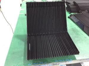 PVC Bellow Against Oil in China with ISO9001