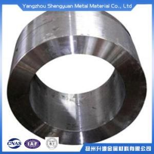 5083 Aluminium Flange with High Quality