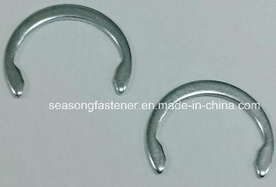 Crescent Ring / C Ring (M1800)