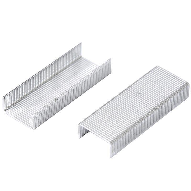 2308 Stationery Supplies Strong Material Heavy Duty Office Staple Pins