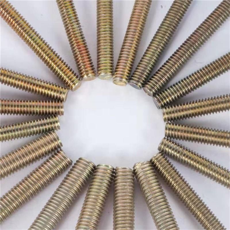 Harden Bulk Price DIN 7504p Cross Countersunk Drill Self-Tapping Screw