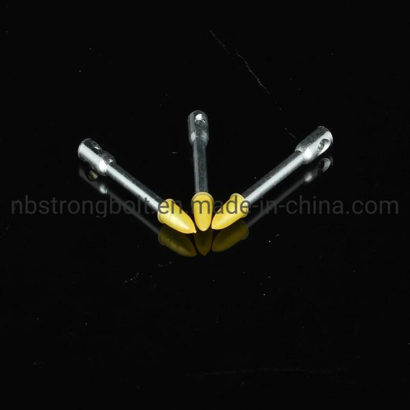 Drive Pin From China