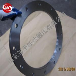 150# Forged A105 So/Wn/Th/Pl/Bl Flanges