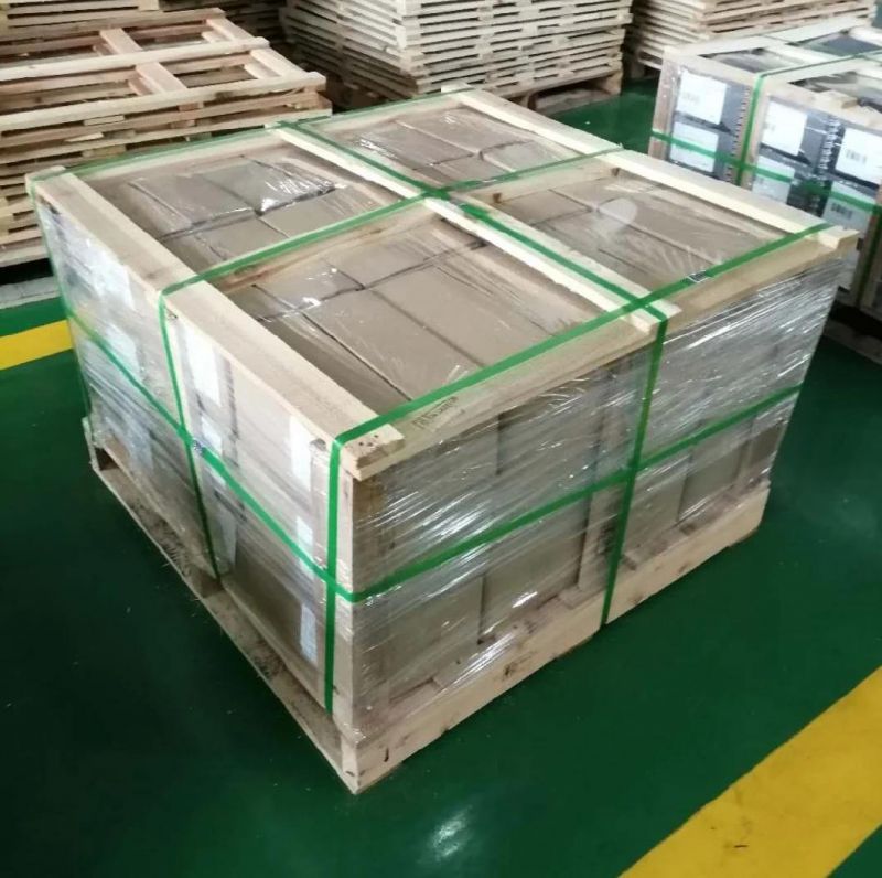 OEM High Quality 316 Stainless Steel Fast CNC Machining Part Turning Milling Spare Service CNC Machining Parts