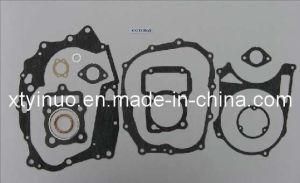 Full Gasket Set (CG TODAY)