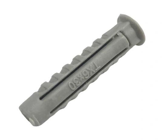 Fishlike Anchor, Anchor Fishlike Anchor Hollow Cavity Anchor