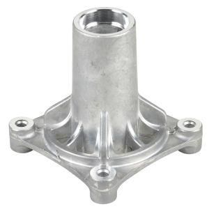 OEM Garden Tools Mower Spindles