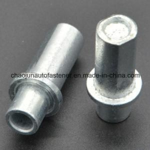 Non-Standard Custom Made Machine Bolt (CZ069)