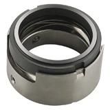 Wave Spring Mechanical Seal