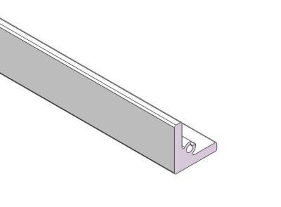 90degree Support Angle Piece Aluminum Bracket Profile Corner Connector 2828