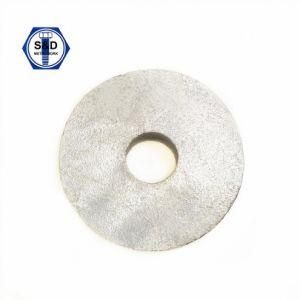 Cast Iron Ogee Washer High-Quality