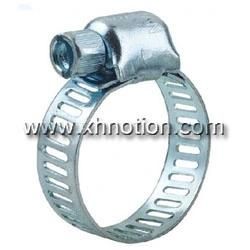 Germany Hose Clamps Professional Manufacturer