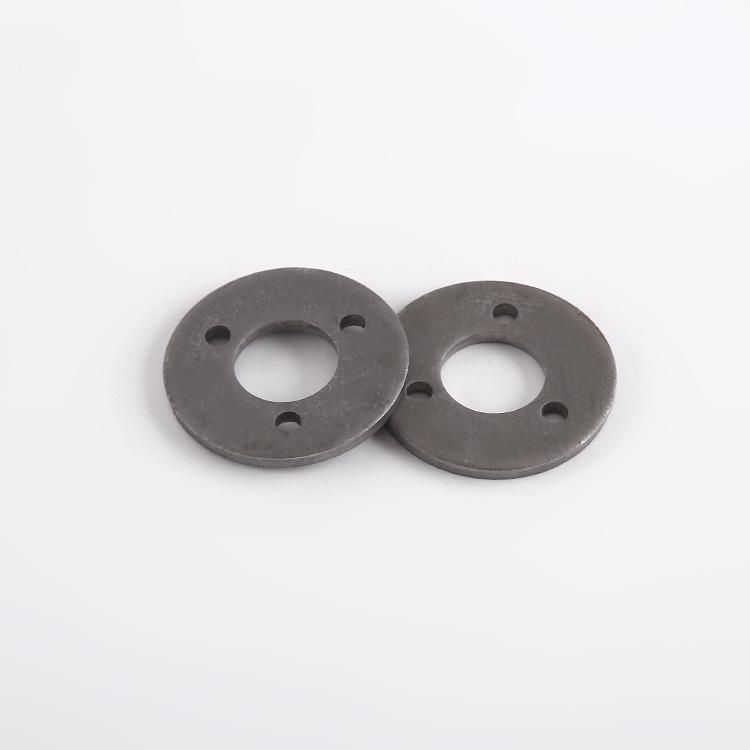 Stainless Steel GB96-85 Gasket Fixed Gasket Washer
