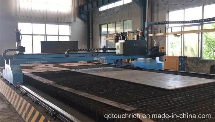 Hevy Duty Drop Anchor Ground Anchor Helical Anchor