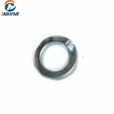 External E-Ring, E Retaining Ring, DIN6799, E-Clip, E Circlip / D1500 / De / Ra, for Shaft