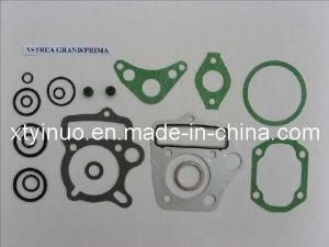 Top Gasket Set (ASTREA GRAND/PRIMA)