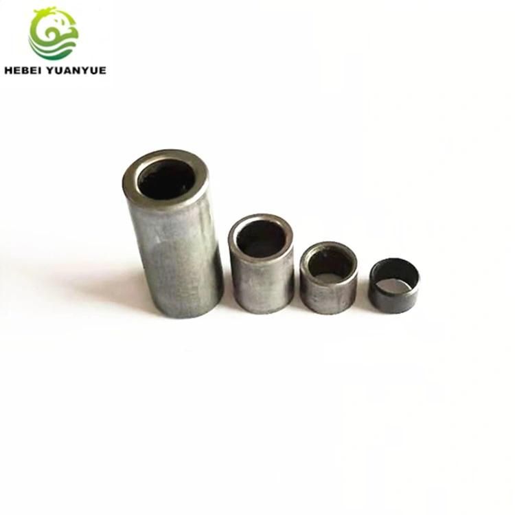 08B 10B 12B 16B Roller Chain Bush Cold Former Parts