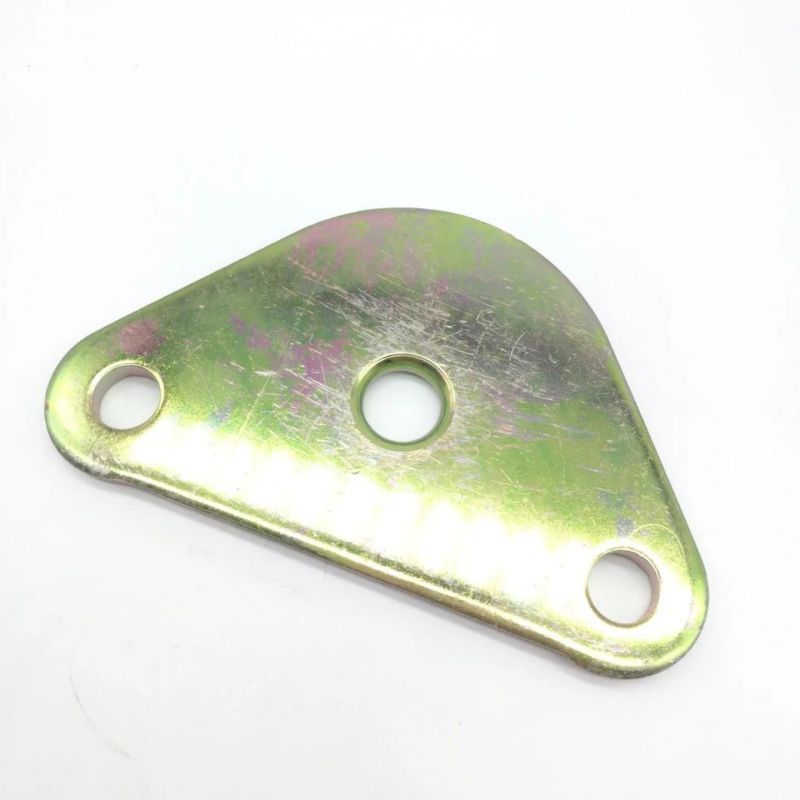 Iatf 16949 Special Parts for Auto Parts