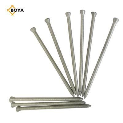 Tianjin Manufacturer Losose Head/Jolthead Nail