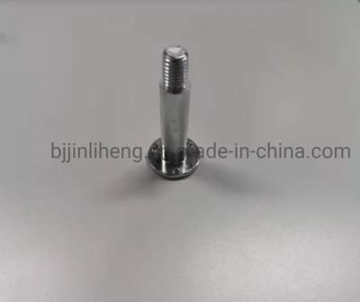 Welding Screw Welding Threaded Stud Custom
