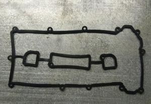 Valve Cover Gasket with Fluorine Rubber with Best Quality