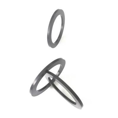 Rubber Sealing Rings Soft Silicone O ring