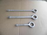 Eye Bolts