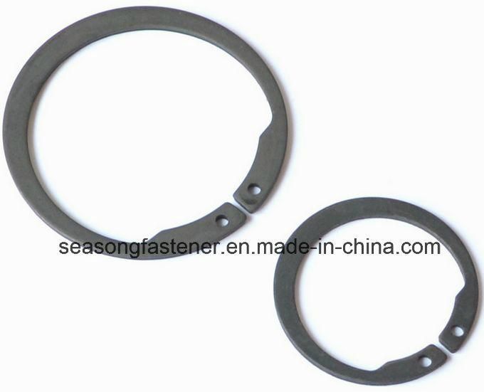 V Ring / Bearing Ring (M1408 / AV)