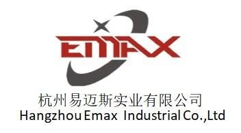 Carbon Steel Cylindrical Pin Heat Treatment Clevis Pin