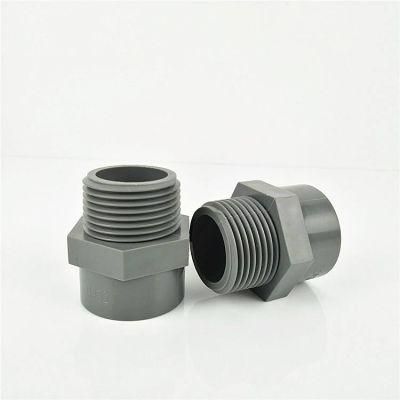 Rexroth Hawe Cartridge Valve Hydraulic Fittings Jic Hydraulic Fittings Turning Milling Hydraulic Adaptor Fitting