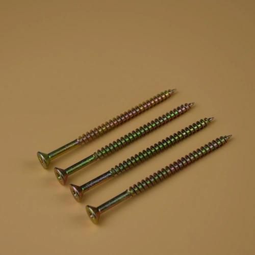 Drywall Screw Bugle Head Screw Tapping Screw