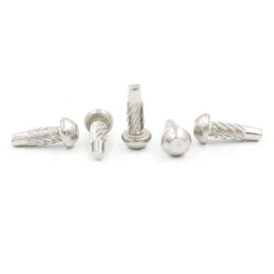 Stainless Steel U Drive Screw