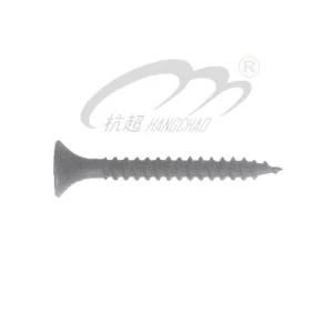 DIN7982 CSK Head Self tapping screw(flat head)