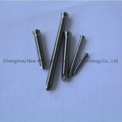 Self Tapping Screw/Drywall Drilling Screw/Chipboard Screw/Machine Screw/Tornillo/Threaded Rod/Hex Bolt/Hex Nut/Anchor