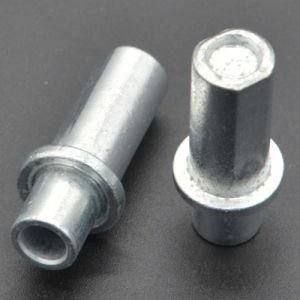 Furniture Stud with Zinc Plated (CZ302)