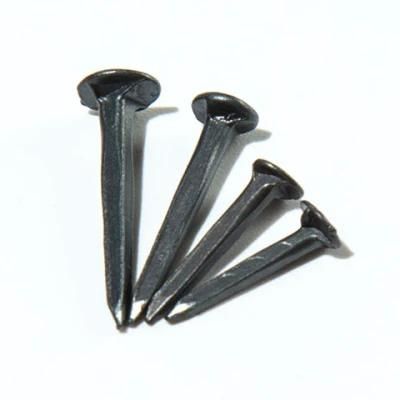 Cheap Price Fine Blue Three Star Shoe Tack Nails From China Factory