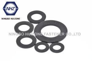 F436 Flat Washer with Carbon Steel