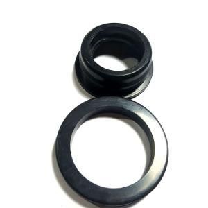 Hydraulic Seal Made of PU with Specification