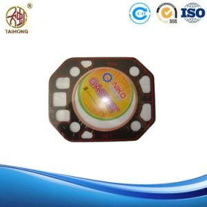 Niko Head Gasket for Diesel Engine