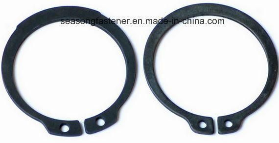 Retaining Ring / Stw Circlip / Snap Ring (DIN471 / D1400)