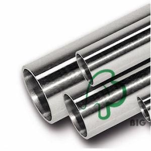 Stainless Steel Instrumentaion Tube