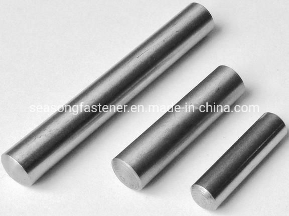 Dowel Pin / / Parallel Pin / Cylinder Pin (ISO2338)