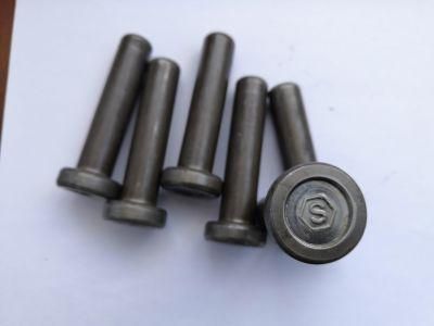 M25 Ceramic Ferrule Weld Shear Stud Connectors