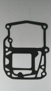 6b4-11351-A0 Lower Casing Gasket for Outboard Motors