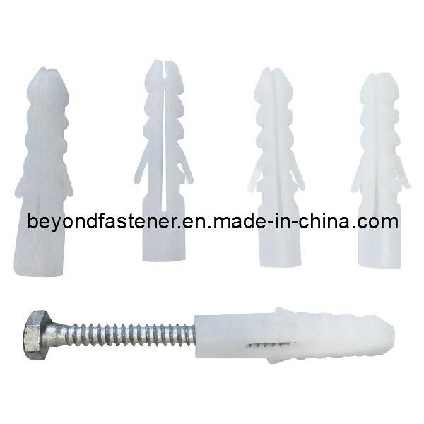 Conical Anchors Kit Wall Anchor