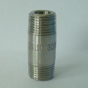 Threaded &amp; Socket Welded Fittings(NPT female fittings)