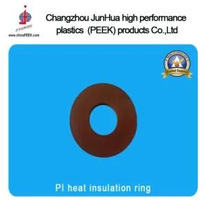 PI Insulation Ring