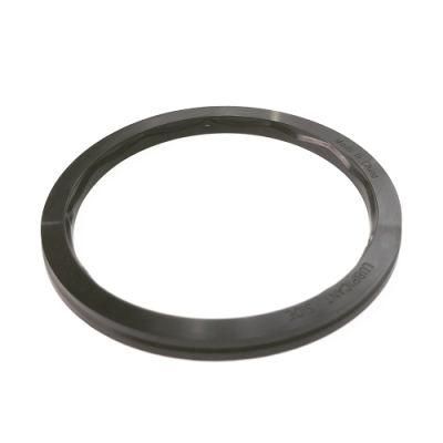 Promotional NBR Silicone Luminous Vape Ring