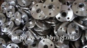 Flange (1/2 &quot;TO 72&quot;)